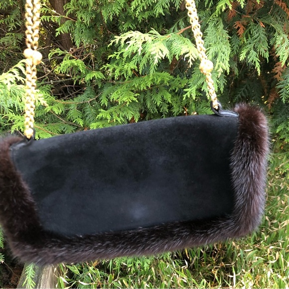 ESCADA made in Italy - Picture 3 of 17